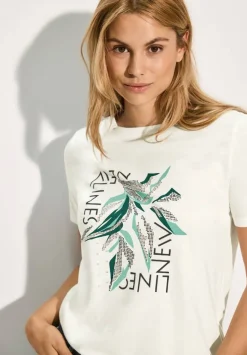 t-paita 321768*Cecil New