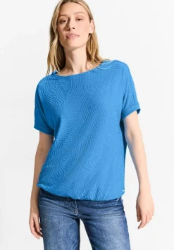 t-paita 321619*Cecil Best