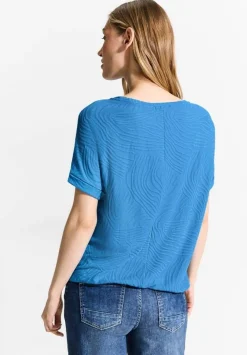 t-paita 321619*Cecil Best