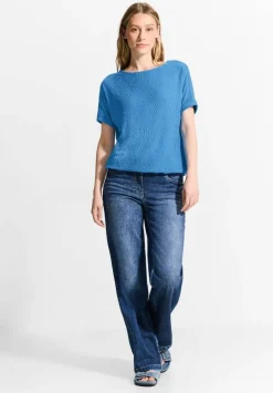 t-paita 321619*Cecil Best