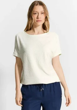 t-paita 321619*Cecil Best