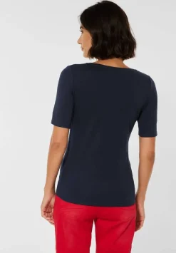 New Cecil t-paita 317515