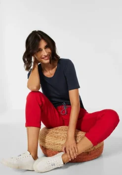 New Cecil t-paita 317515