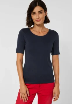 New Cecil t-paita 317515