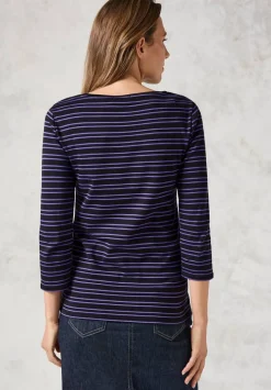 t-paita 319894*Cecil Outlet