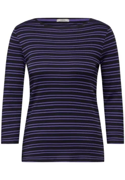 t-paita 319894*Cecil Outlet