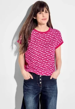 t-paita 321126*Cecil Clearance