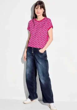 t-paita 321126*Cecil Clearance