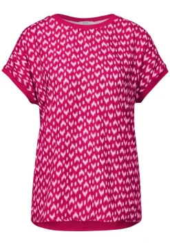 t-paita 321126*Cecil Clearance