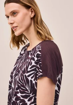 t-paita 323718*Cecil