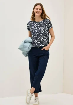 t-paita 323718*Cecil