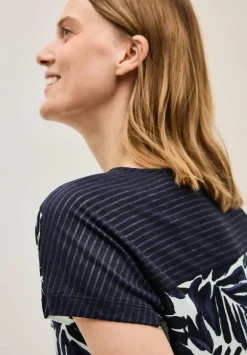 t-paita 323718*Cecil