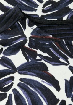 t-paita 323718*Cecil