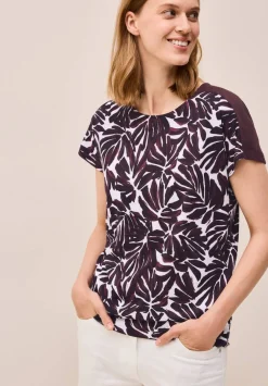 t-paita 323718*Cecil