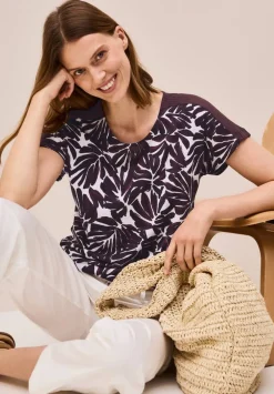 t-paita 323718*Cecil