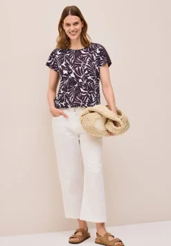 t-paita 323718*Cecil