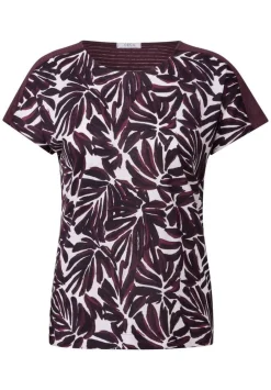 t-paita 323718*Cecil