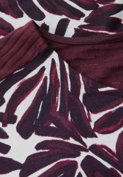 t-paita 323718*Cecil