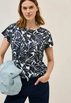 t-paita 323718*Cecil