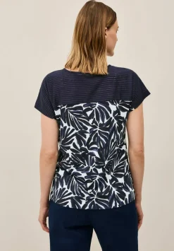 t-paita 323718*Cecil