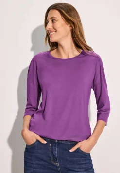 Discount Cecil trikoopaita 321920