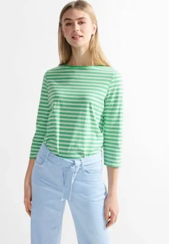 trikoopaita 320858*Cecil