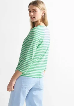 trikoopaita 320858*Cecil