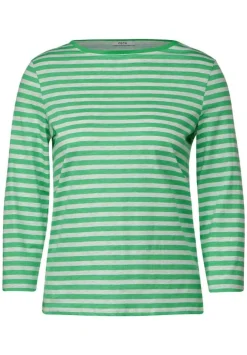 trikoopaita 320858*Cecil