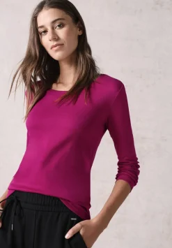 trikoopaita 322077*Cecil Sale