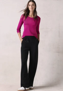 trikoopaita 322077*Cecil Sale