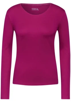 trikoopaita 322077*Cecil Sale