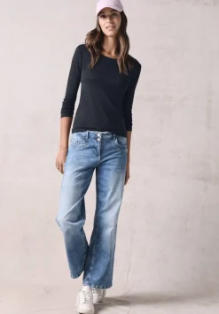 trikoopaita 322077*Cecil Sale