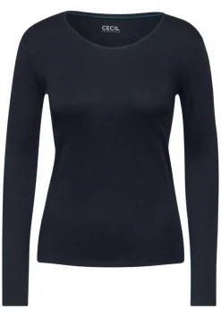 trikoopaita 322077*Cecil Sale
