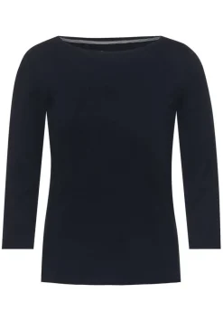 Cecil trikoopaita 317389