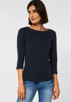 Cecil trikoopaita 317389