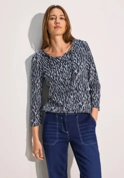 trikoopaita 321912*Cecil Online