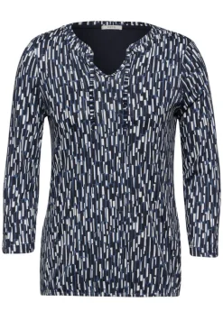 trikoopaita 321912*Cecil Online