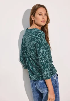 trikoopaita 321912*Cecil Online