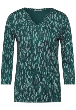 trikoopaita 321912*Cecil Online