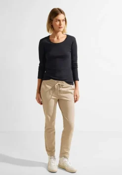 trikoopaita 319820*Cecil Sale