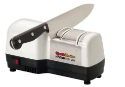 M220 Hybriditeroitin CrissCross*Chef's Choice New