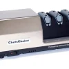 Clearance Chef's Choice M2100 professional teroituskone