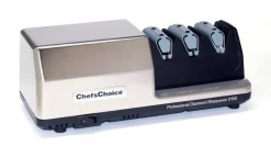 Clearance Chef's Choice M2100 professional teroituskone