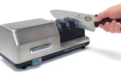 Clearance Chef's Choice M2100 professional teroituskone