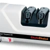 M320 teroituskone valkoinen*Chef's Choice Online
