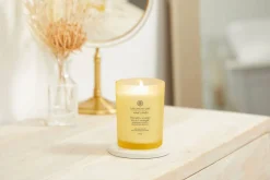 Sale Chesapeake Bay tuoksukynttilä Strength & Energy M