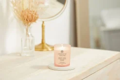 tuoksukynttilä Stillness & Purity S*Chesapeake Bay Clearance