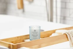 tuoksukynttilä Reflection & Clarity S*Chesapeake Bay