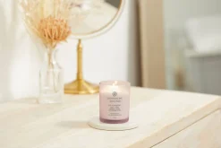 tuoksukynttilä Joy & Laughter S*Chesapeake Bay