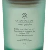 Online Chesapeake Bay tuoksukynttilä Balance & Harmony M